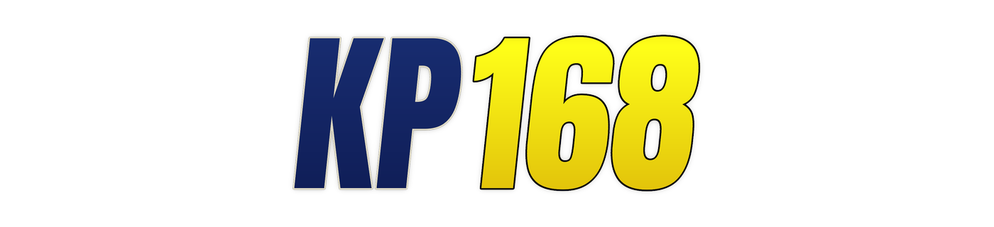 kp168